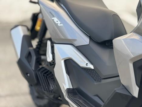 HONDA ADV 150 ABS, Foto 2 HONDA ADV 150 ABS, Foto 2