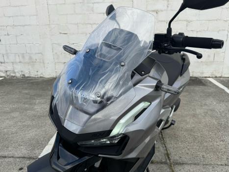 HONDA ADV 150 ABS, Foto 3 HONDA ADV 150 ABS, Foto 3