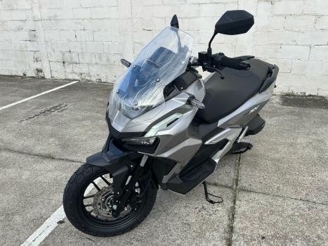 HONDA ADV 150 ABS, Foto 1 HONDA ADV 150 ABS, Foto 1