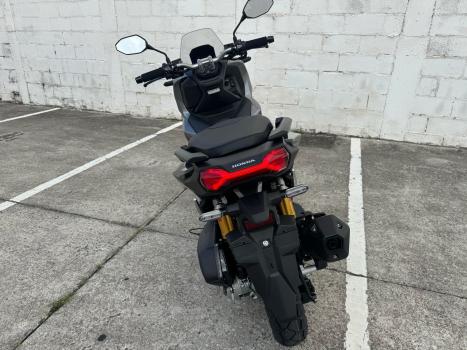 HONDA ADV 150 ABS, Foto 8 HONDA ADV 150 ABS, Foto 8