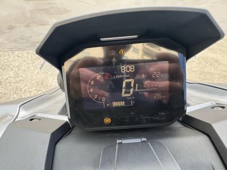 HONDA ADV 150 ABS, Foto 9 HONDA ADV 150 ABS, Foto 9