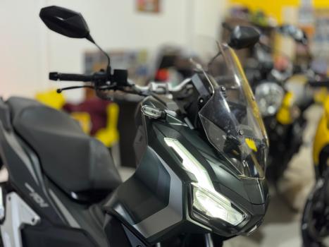 HONDA ADV 150 ABS, Foto 2 HONDA ADV 150 ABS, Foto 2