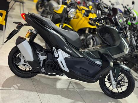 HONDA ADV 150 ABS, Foto 7 HONDA ADV 150 ABS, Foto 7
