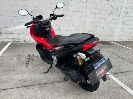 HONDA ADV 150 ABS, Foto 3