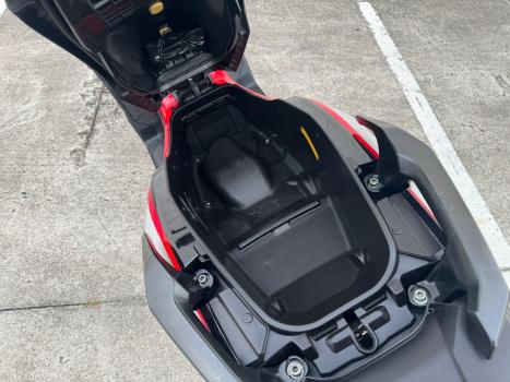 HONDA ADV 150 ABS, Foto 8