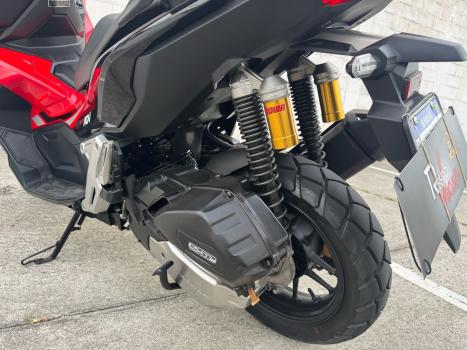 HONDA ADV 150 ABS, Foto 11