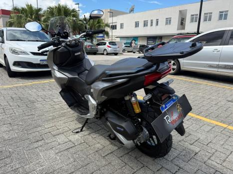 HONDA ADV 150 ABS, Foto 4