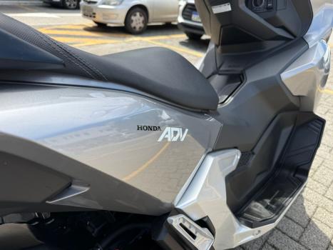 HONDA ADV 150 ABS, Foto 7