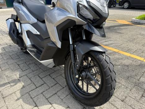 HONDA ADV 150 ABS, Foto 9