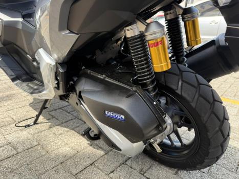 HONDA ADV 150 ABS, Foto 11