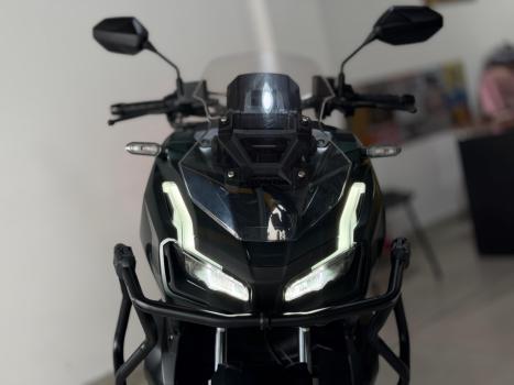 HONDA ADV 150 ABS, Foto 4