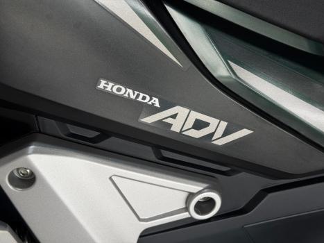 HONDA ADV 150 ABS, Foto 7