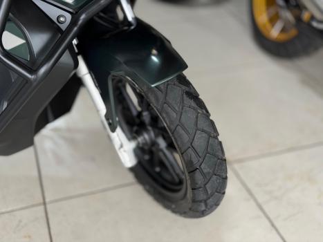 HONDA ADV 150 ABS, Foto 3