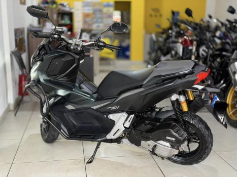 HONDA ADV 150 ABS, Foto 8
