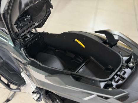 HONDA ADV 150 ABS, Foto 9