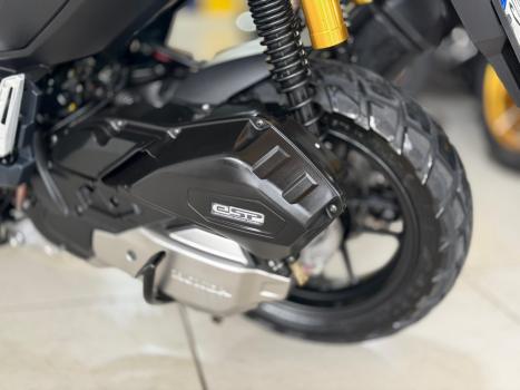 HONDA ADV 150 ABS, Foto 10
