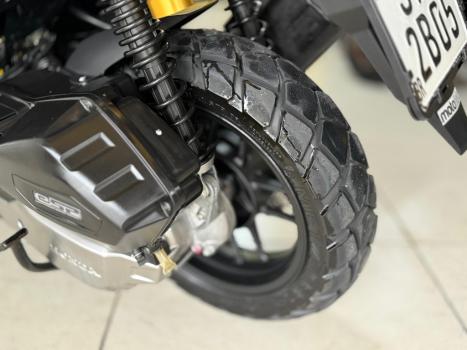 HONDA ADV 150 ABS, Foto 11