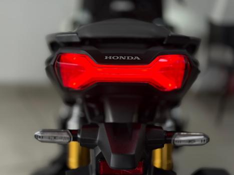 HONDA ADV 150 ABS, Foto 12
