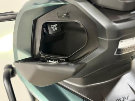 HONDA ADV 150 ABS, Foto 14