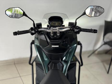 HONDA ADV 150 ABS, Foto 13