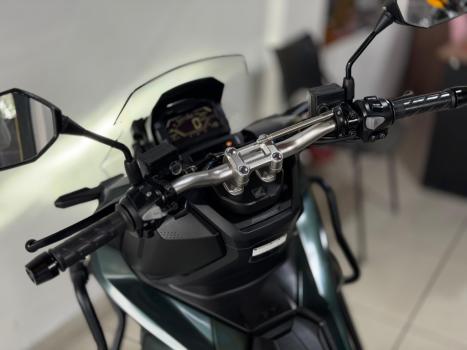 HONDA ADV 150 ABS, Foto 16