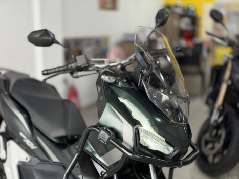 HONDA ADV 150 ABS, Foto 2