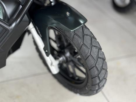 HONDA ADV 150 ABS, Foto 4