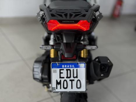 HONDA ADV 150 ABS, Foto 10