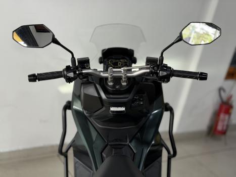 HONDA ADV 150 ABS, Foto 13