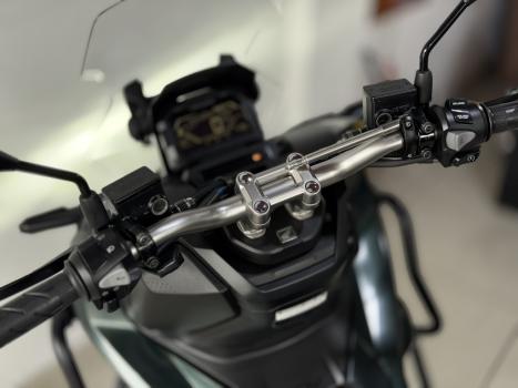 HONDA ADV 150 ABS, Foto 16