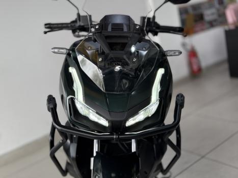 HONDA ADV 150 ABS, Foto 3