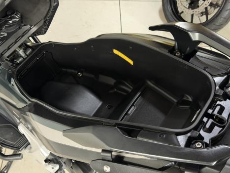 HONDA ADV 150 ABS, Foto 12