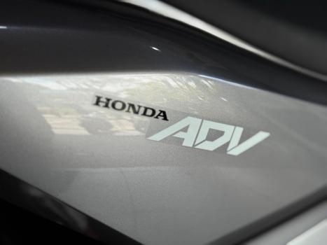 HONDA ADV 160 , Foto 5