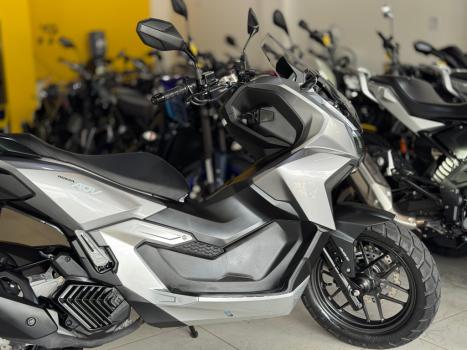 HONDA ADV 160 , Foto 6