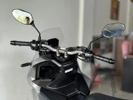 HONDA ADV 160 , Foto 12