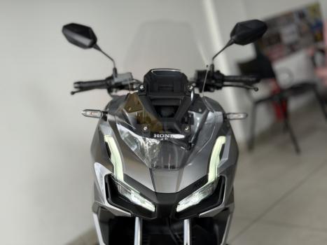 HONDA ADV 160 , Foto 3