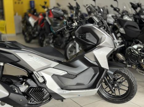 HONDA ADV 160 , Foto 5