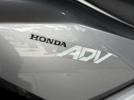 HONDA ADV 160 , Foto 7