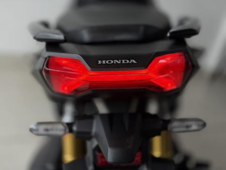 HONDA ADV 160 , Foto 10