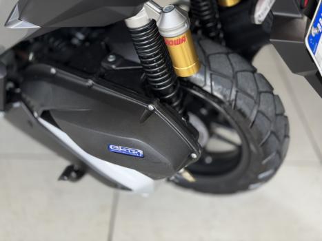 HONDA ADV 160 , Foto 11