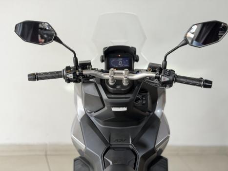 HONDA ADV 160 , Foto 13