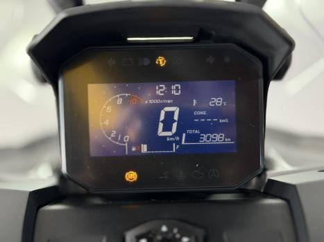 HONDA ADV 160 , Foto 16