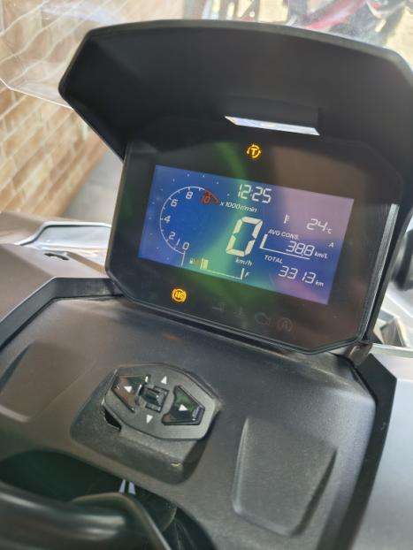 HONDA ADV 160 , Foto 8