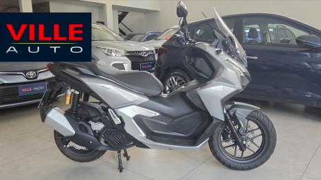 HONDA ADV 160 , Foto 1
