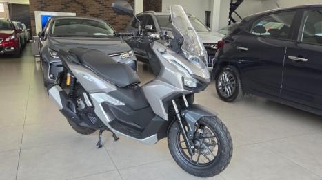HONDA ADV 160 , Foto 3