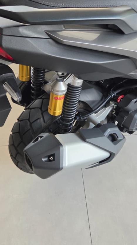 HONDA ADV 160 , Foto 9