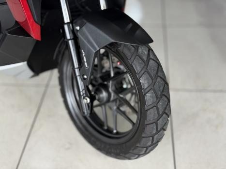 HONDA ADV 160 , Foto 3