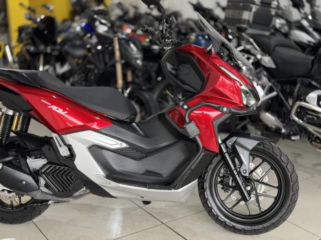 HONDA ADV 160 , Foto 4