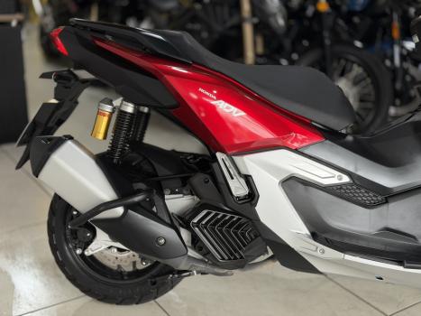HONDA ADV 160 , Foto 5