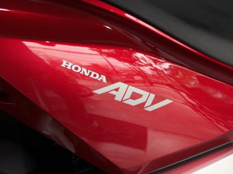 HONDA ADV 160 , Foto 6